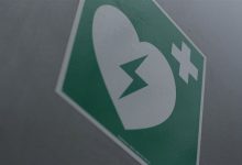 外卖员为抗疲劳 连喝6瓶功能饮料中毒 很多人都在喝-紫竹林-程序员中文网