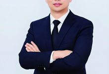 员工能怼老板 炼成双料冠军-紫竹林-程序员中文网