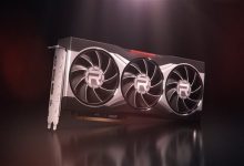 放心用!AMD确认:RDNA 1、RDNA 2继续获得Day 0游戏支持-紫竹林-程序员中文网