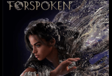 无人问津!SE黑人女主游戏卖到10美元仍被批不值-紫竹林-程序员中文网