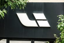 理想汽车就车辆起火事件致歉,召回11411辆!创始人李想回应-紫竹林-程序员中文网