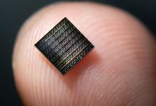 新型人工神经元能模仿脑细胞电化学行为,有望降低能耗提升AI效率-紫竹林-程序员中文网