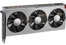 AMD 6年前的Radeon VII灵魂附体！西风显卡预告神秘新品-紫竹林-程序员中文网