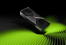 玩家有得等了：NVIDIA RTX 60和AMD下一代显卡将大幅推迟！-紫竹林-程序员中文网
