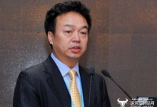 中国电信集团原总经理杨小伟最新动态曝光 已被双开犯罪细节也公布-紫竹林-程序员中文网