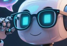 视频模型真在推理，还是「表演」推理？港中文等质疑：Chain-of-Frame是真的吗？-紫竹林-程序员中文网