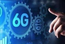 我国形成300余项6G关键技术储备-紫竹林-程序员中文网