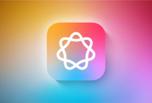 苹果新款Siri明年春季发布：融入谷歌Gemini大模型-紫竹林-程序员中文网