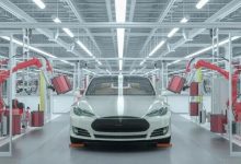 “百公里加速不小于5秒”，会影响造车技术发展吗？-紫竹林-程序员中文网