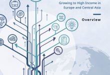 世界银行集团:欧洲和重要高收入国家发展-紫竹林-程序员中文网