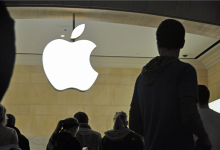 苹果被印度拿捏了 可能面临380亿美元天价罚款-紫竹林-程序员中文网