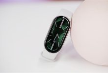 小米手环10新版本用户招募：优化游泳模式 升级步频配速算法2.0-紫竹林-程序员中文网