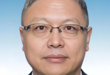 独家：原中国移动内审部总经理刘巍提拔 升东风汽车集团高层-紫竹林-程序员中文网