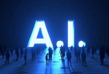 15亿参数挑战千亿级对手 小模型或将重塑AI产业生态丨新经济观察-紫竹林-程序员中文网