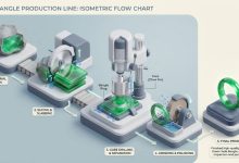Nano Banana Pro保姆级指南！全网最火玩法+官方7大技巧+免费渠道，都在这了-紫竹林-程序员中文网