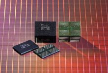 Counterpoint:内存价格还要涨50%!-紫竹林-程序员中文网