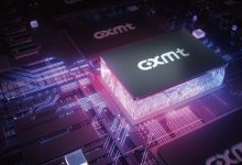 性能国际顶级 长鑫DDR5内存新品发布！最高8000Mbps-紫竹林-程序员中文网