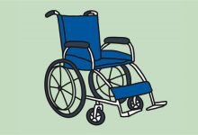 多名老人组团开电动轮椅上高速：吓坏路过车辆-紫竹林-程序员中文网