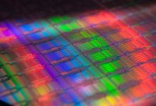 75岁大佬涉嫌2nm窃密被台积电起诉 20亿财产被扣押：美国官方表态-紫竹林-程序员中文网