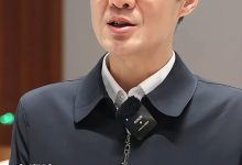 IP Talk | 陕西省知识产权局副局长李迎波：知识产权+文旅，释放知识产权国际传播新动能-紫竹林-程序员中文网