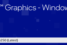 英特尔发布 8250 显卡驱动，支持《纪元 117：罗马和平》《使命召唤：黑色行动 7》-紫竹林-程序员中文网