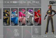 调查显示：43% 的美国儿童今年圣诞节想要游戏内货币-紫竹林-程序员中文网