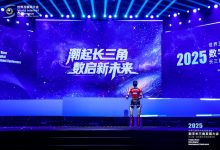 建设我国数字经济发展的龙头矩阵，长三角还要怎么做？-紫竹林-程序员中文网