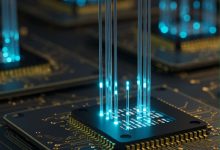 Tower 推出 CPO Foundry 技术：图像传感器工艺现服务于高速光互联-紫竹林-程序员中文网