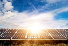 光电转换效率超27%！钙钛矿太阳能电池研制成功-紫竹林-程序员中文网