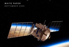 气候情报革命：地球观测的未来展望-紫竹林-程序员中文网