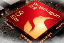 荣耀500 Pro关键配置汇总：骁龙8至尊版+2亿像素 同档最强-紫竹林-程序员中文网