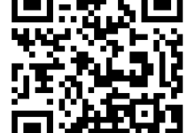 稳定耐用5000次+！喜美诺60W快充C-C数据线6.9元大促-紫竹林-程序员中文网