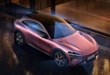 小米汽车：AES「紧急转向辅助功能」在人驾和辅助驾驶状态下均正常工作-紫竹林-程序员中文网