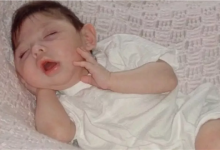 被医生断言活不过5岁 美国天生无脑女子创最长存活记录-紫竹林-程序员中文网