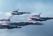 “南天门计划”又上新!-紫竹林-程序员中文网