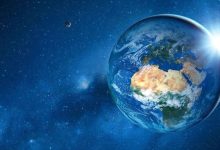 寻找第二颗地球，意义有多大？人类有哪些发现？-紫竹林-程序员中文网