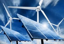 制造业转型范本：通润装备如何通过并购重组实现“1+1>2”？-紫竹林-程序员中文网