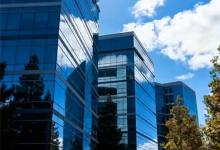 “AI终极泡沫论”根本站不住脚 周鸿祎给出三大理由-紫竹林-程序员中文网