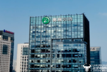 茅台一中层干部牟明月任贵州习酒副总 前任曾凡君16岁进厂当工人-紫竹林-程序员中文网