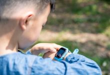 小天才大搞“儿童社交”的“三宗罪” | 新京报快评-紫竹林-程序员中文网