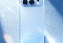 肖战代言！荣耀500系列官方四色图赏首发 iPhone同款一体冷雕工艺-紫竹林-程序员中文网