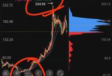 股市里面爆红的“CPO”,与“CPC”技术对比与展望-紫竹林-程序员中文网