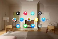 苹果 visionOS 26.2 开发者预览版 Beta 发布-紫竹林-程序员中文网