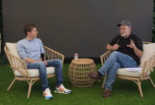 OpenAI 奥尔特曼：艺术的意义在于源自人类的情感内核，AI 即便写出“满分诗篇”也难以取代-紫竹林-程序员中文网