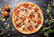 注意：这些“藏盐大户”你可能每天都在吃-紫竹林-程序员中文网