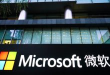 纳德拉称微软或重启招聘,前提是员工用AI彻底改变工作方式-紫竹林-程序员中文网