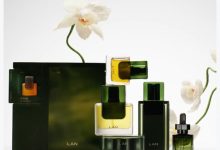 LAN兰融资:欧莱雅投了一位杭州女生-紫竹林-程序员中文网