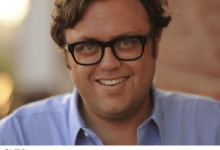 《GTA 5》莱斯特配音演员杰伊・克莱茨:《GTA 6》若定价 100 美元,也会是物有所值-紫竹林-程序员中文网