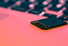 【独家】多家手机厂商暂缓采购存储芯片，部分厂商库存不足三周-紫竹林-程序员中文网