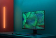 LCD已被中国厂商绝杀 韩国LG面板业务4年来终于赚钱了-紫竹林-程序员中文网